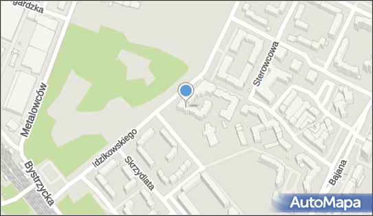 Nest Bank - Oddział, Ludwika Idzikowskiego 34/1A, Wrocław 54-129, godziny otwarcia, numer telefonu