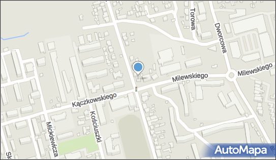 Nest Bank - Oddział, Fryderyka Chopina 2, Turek 62-700, godziny otwarcia, numer telefonu