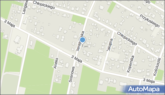 Nest Bank - Oddział, Sierakowska 4, Izabelin C 05-080, godziny otwarcia, numer telefonu