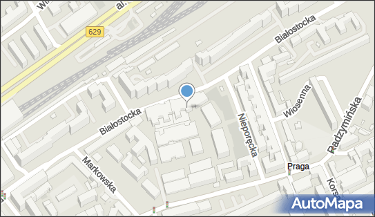 Nest Bank - Oddział, Plac Konesera 9, Warszawa 03-736, godziny otwarcia, numer telefonu