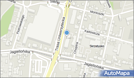 Nest Bank - Oddział, Michała Kleofasa Ogińskiego 2, Bydgoszcz 85-092, godziny otwarcia, numer telefonu