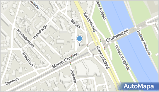 Nest Bank - Oddział, Jana Kilińskiego 2, Kraków 30-308, godziny otwarcia, numer telefonu