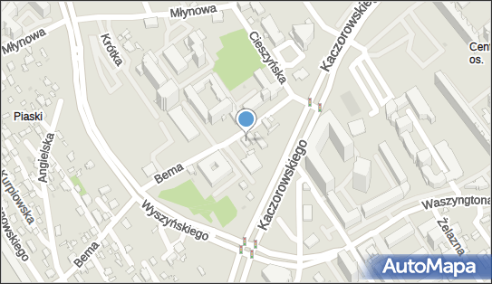 Nest Bank - Oddział, Generała Józefa Bema 7, Białystok 15-369, godziny otwarcia, numer telefonu