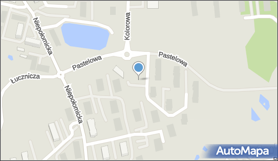 Netto - Supermarket, Ul. Pastelowa 29c, Gdańsk 80-180, godziny otwarcia