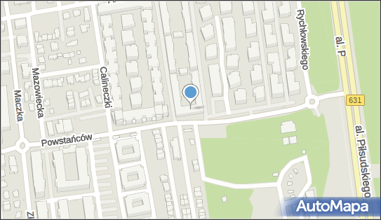 Netto - Supermarket, Ul. Powstańców 35, Ząbki 05-091, godziny otwarcia