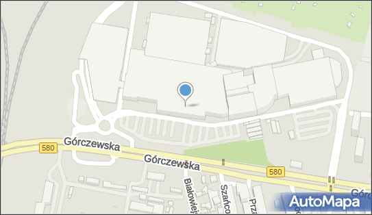 New Yorker - Sklep odzieżowy, Górczewska 124, Warszawa 01-460, godziny otwarcia