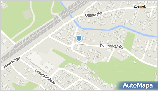 NZOZ Bennesa s.c., Dziennikarska 4, Zielonka - Nocna i świąteczna opieka zdrowotna, godziny otwarcia, numer telefonu