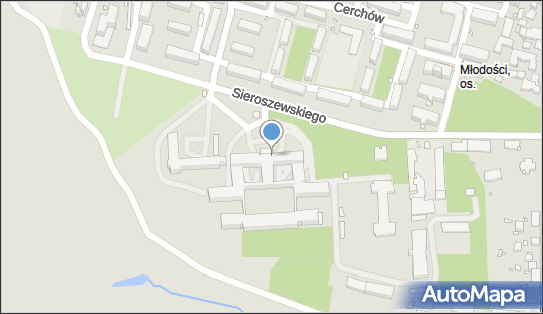 Szpital Specjalistyczny im. Stefana Żeromskiego SP ZOZ w Krakowie - Nocna i świąteczna opieka zdrowotna, godziny otwarcia, numer telefonu