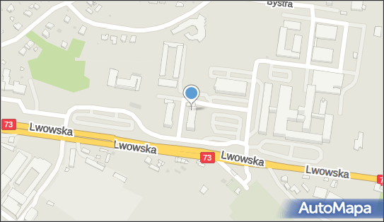 Szpital Wojewódzki im. św. Łukasza SP ZOZ w Tarnowie, Tarnów - Nocna i świąteczna opieka zdrowotna, godziny otwarcia, numer telefonu