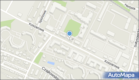 Wojewódzki Szpital Specjalistyczny im. J. Gromkowskiego, Wrocław - Nocna i świąteczna opieka zdrowotna, godziny otwarcia, numer telefonu