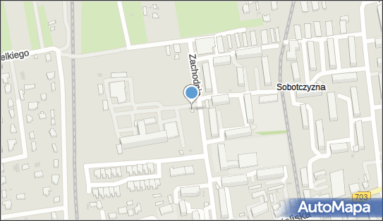 ZOZ w Łęczycy, Zachodnia 6, Łęczyca - Nocna i świąteczna opieka zdrowotna, godziny otwarcia, numer telefonu