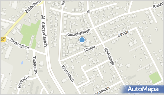 Indywidualna Specjalistyczna Praktyka Stomatologiczna, Łuków 21-400 - Nocna i świąteczna pomoc stomatologiczna, godziny otwarcia, numer telefonu