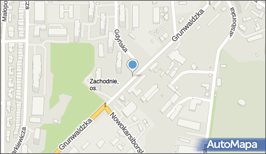 C.N. Posejdon, Grunwaldzka 54, Świnoujście - Nurkowanie - Klub, baza, godziny otwarcia, numer telefonu