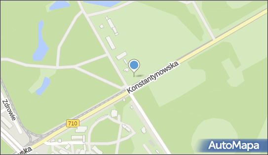 Lunapark, ul. Konstantynowska 3, Łódź - Obiekt sportowy, godziny otwarcia, numer telefonu