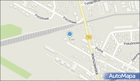 babyHOP.pl, Warszawska 29B, Konstancin-Jeziorna 05-520 - Obuwniczy - Sklep, godziny otwarcia, numer telefonu, NIP: 1230081221