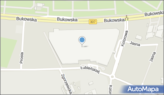 Bartek, Bukowska 156, Poznań 60-189 - Obuwniczy - Sklep, godziny otwarcia, numer telefonu