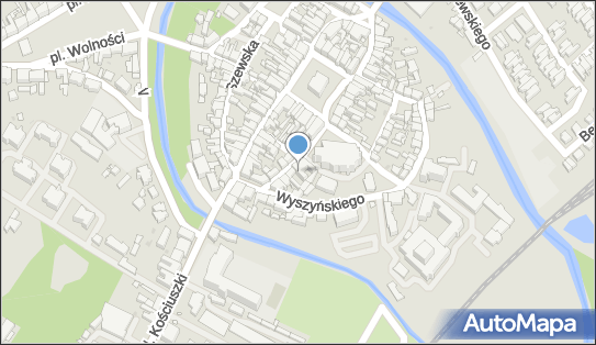 6981312273, Bogdan Naskręt 