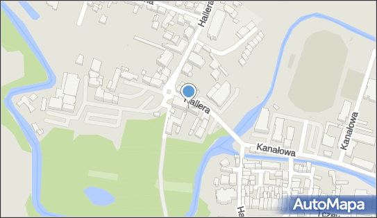 Sklep Muzyczno Obuwniczy H D S, ul. gen. Józefa Hallera 15 A 83-200 - Obuwniczy - Sklep, NIP: 5921822685