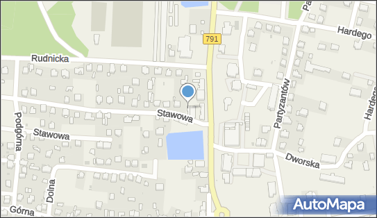 Sklep Obuwniczy Botek, Stawowa 2B, Klucze 32-310 - Obuwniczy - Sklep, NIP: 6371006141