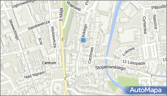 9371024152, Sklep Przemysłowy 