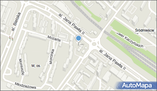 U Freda Gayer R. - Gayer S. s.c., Dmowskiego Romana 2, Tychy 43-100 - Obuwniczy - Sklep, godziny otwarcia, numer telefonu