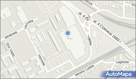 Vans, Plac Czerwca 1976 Roku 6, Warszawa 02-495 - Obuwniczy - Sklep, godziny otwarcia