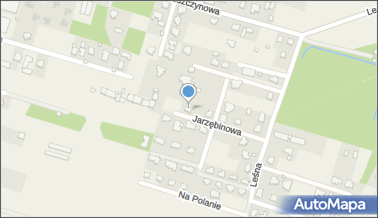 Wymarzone Buty, Jarzębinowa 4, Laszczki 05-090 - Obuwniczy - Sklep, numer telefonu