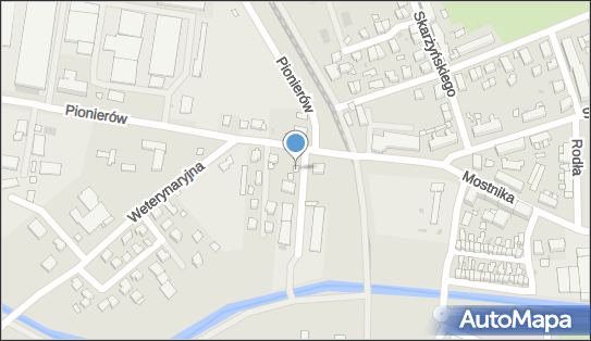 MPWiK Lębork Sp. z o.o, ul. Pionierów 2, Lębork 84-300 - Oczyszczalnia, godziny otwarcia, numer telefonu