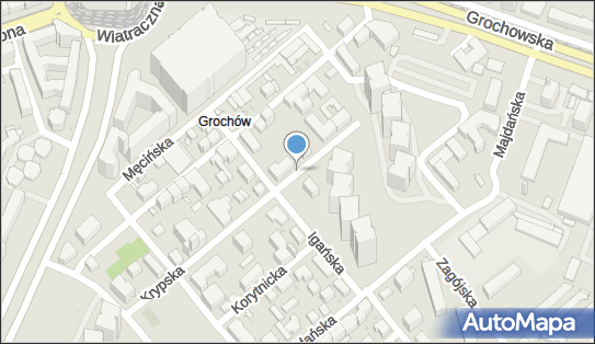 Pogotowieinsektowe.com Dezynfekcja, Ozonowanie, Dezynsekcja, Der 04-082 - Oczyszczalnia, godziny otwarcia, numer telefonu