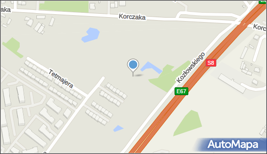 Wiktor pierze, Mistrza i Małgorzaty, Radzymin 05-250 - Oczyszczalnia, godziny otwarcia, numer telefonu