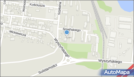 Odido, Józefa Sowińskiego 2A, Piekary Śląskie 41-940, godziny otwarcia