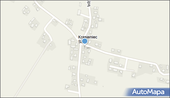 Odido, Krasiniec Stary 9a, Krasieniec Stary 32-095, godziny otwarcia