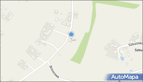 Odido, Kępa Chotecka 7a, Kępa Chotecka 24-313, godziny otwarcia