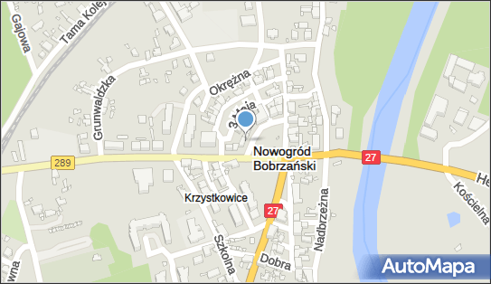 Odido, plac Wolności 1, Nowogród Bobrzański 66-010, godziny otwarcia