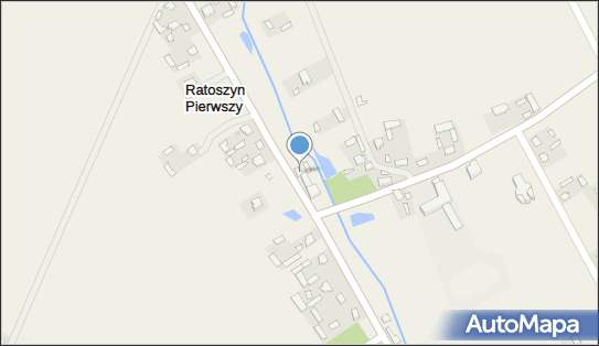 Odido, ratoszyn pierwszy 80, Ratoszyn Pierwszy 24-350, godziny otwarcia