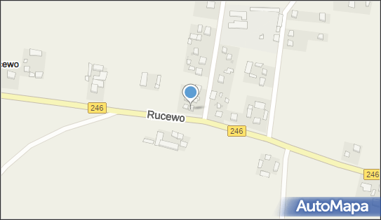 Odido, Rucewo 17, Rucewo 88-180, godziny otwarcia