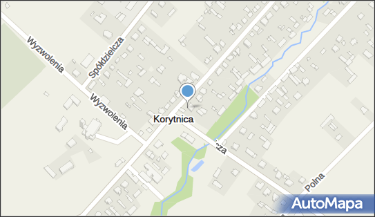 Odido, Małkowskiego 28, Korytnica 07-120, godziny otwarcia