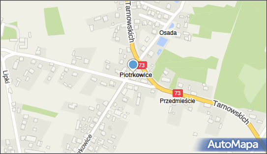 Odido, Kościelna 16, Piotrkowice 26-020, godziny otwarcia