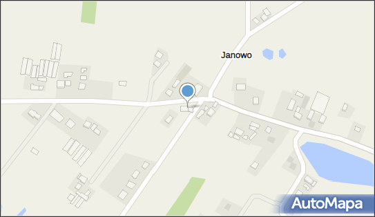 Odido, Janowo 26, Janowo 86-070, godziny otwarcia