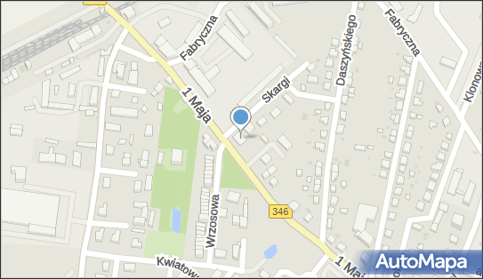 Odido, I Maja 82, Kąty Wrocławskie 55-080, godziny otwarcia