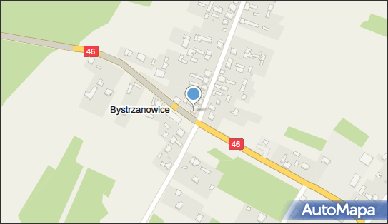 Odido, Bystrzanowice 12, Bystrzanowice 42-253, godziny otwarcia