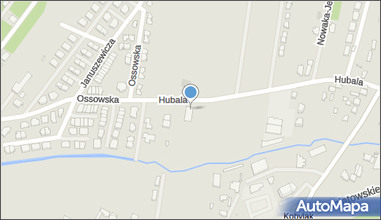 Odido, Majora Hubala 15, Kobyłka 05-230, godziny otwarcia