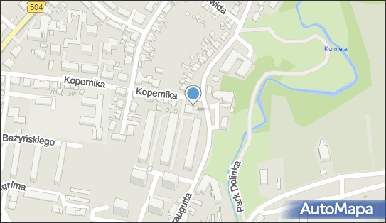 Odido, Mikołaja Kopernika 43, Elbląg 82-300, godziny otwarcia