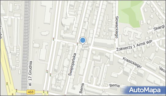 Odido, 1 Armi Wojska Polskiego 2, Gdynia 81-380, godziny otwarcia