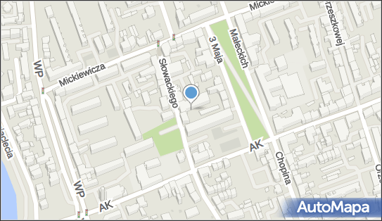 8481255231, Sklep Odzieżowy Maxx Modo Andrzej Makal 