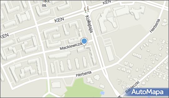 Bicoroco butik, Mackiewicza Józefa 1 lok. 5, Białystok 15-779 - Odzieżowy - Sklep, godziny otwarcia, numer telefonu