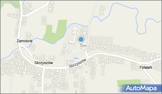 BOMIR, Skrzyszów 96, Skrzyszów 39-103 - Odzieżowy - Sklep