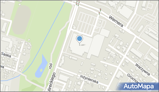 Cache, Józefa Mireckiego 14, Radom - Odzieżowy - Sklep, godziny otwarcia