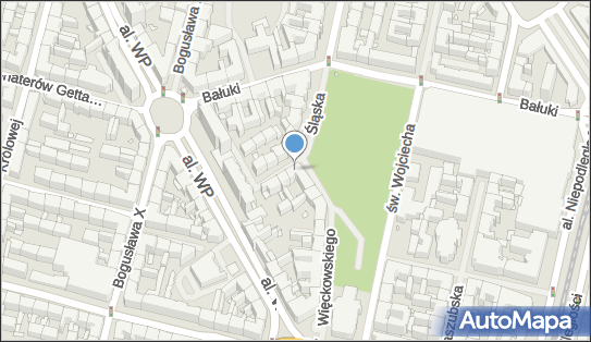 DOBRY ROZMIAR Strefa Dużego Biustu, Więckowskiego Stanisława 7 70-411 - Odzieżowy - Sklep, godziny otwarcia, numer telefonu