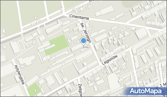 Eksa odzież duże rozmiary, św. Jerzego, Łódź 94-056 - Odzieżowy - Sklep, godziny otwarcia, numer telefonu